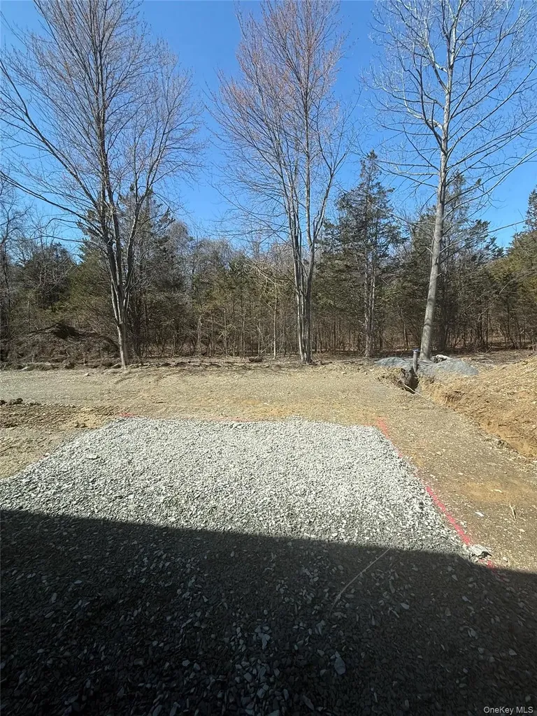493 Union Corners Road Florida NY 10921