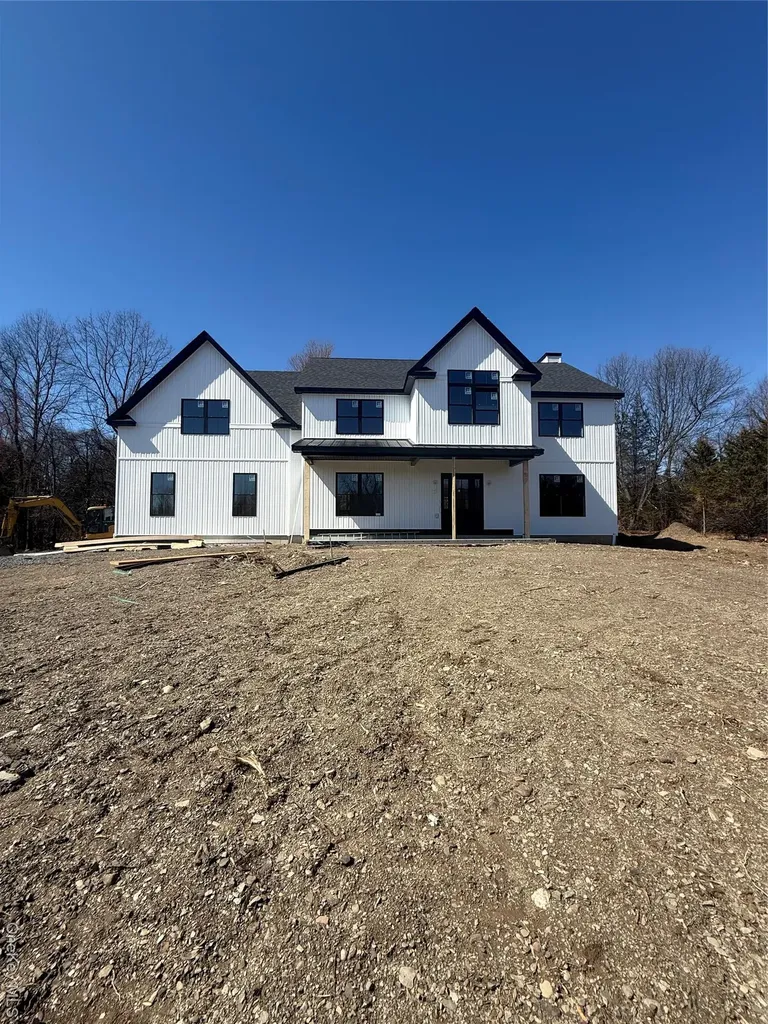 493 Union Corners Road Florida NY 10921