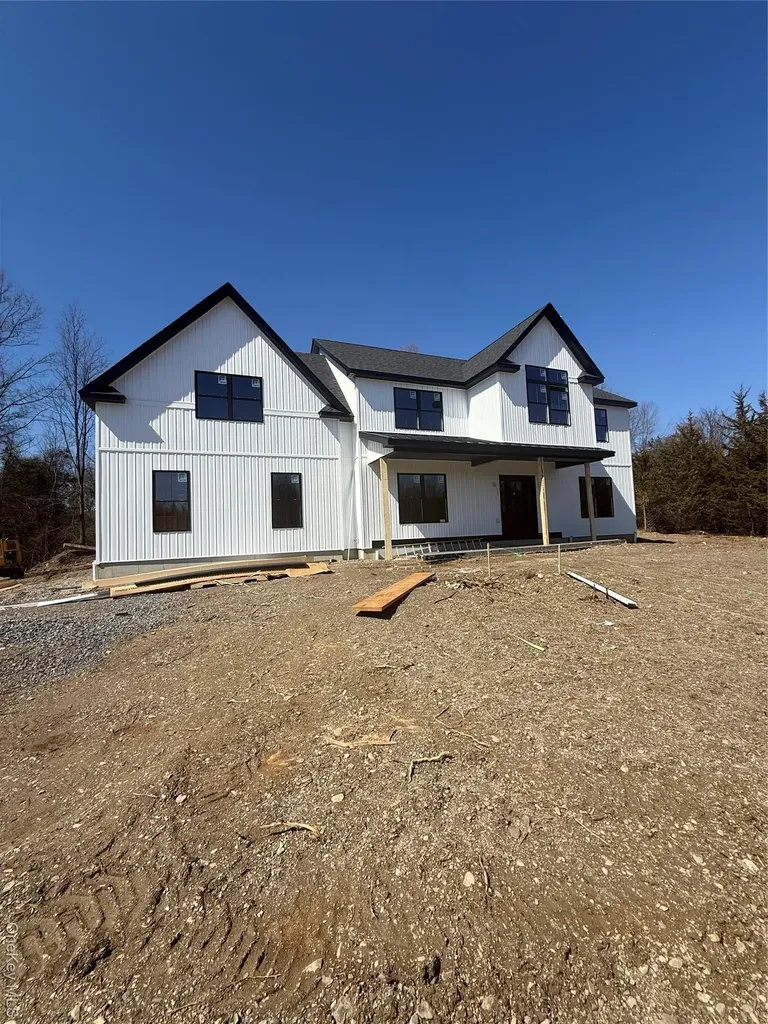 493 Union Corners Road Florida NY 10921