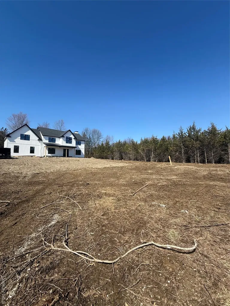 493 Union Corners Road Florida NY 10921