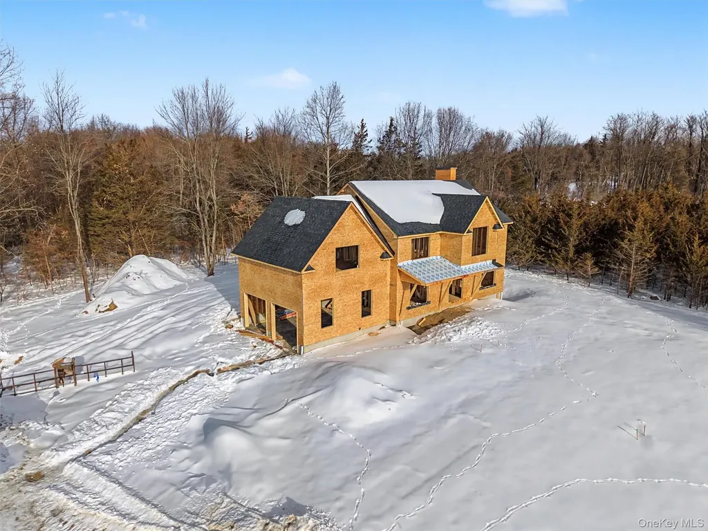 493 Union Corners Road Florida NY 10921