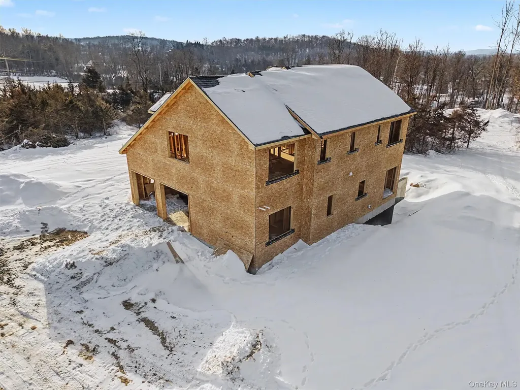 493 Union Corners Road Florida NY 10921