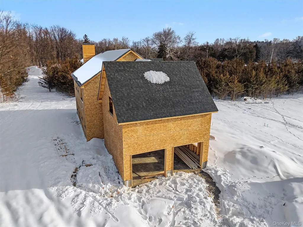 493 Union Corners Road Florida NY 10921