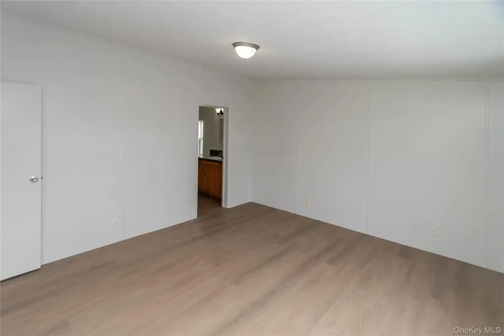 79 Stern Scenic Drive Middletown NY 10940