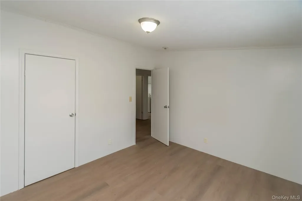 79 Stern Scenic Drive Middletown NY 10940