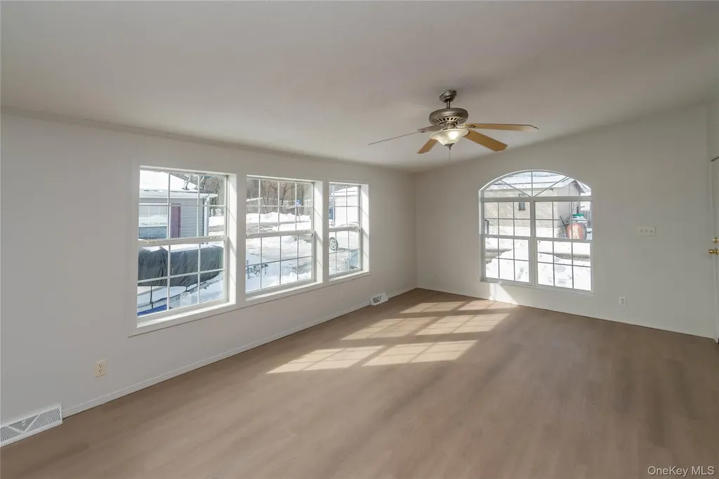 79 Stern Scenic Drive Middletown NY 10940