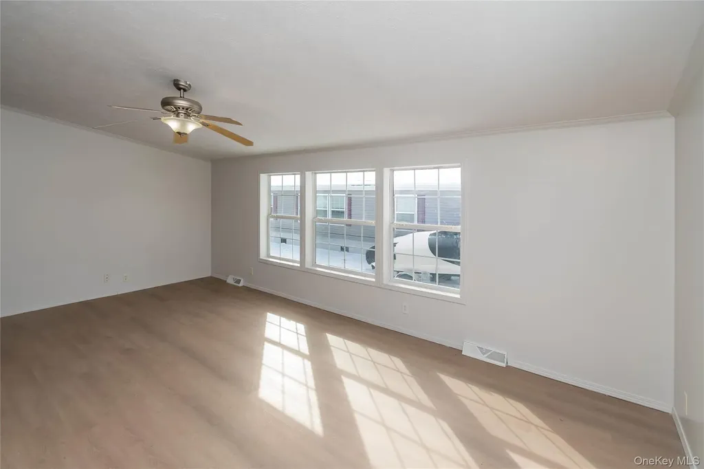 79 Stern Scenic Drive Middletown NY 10940
