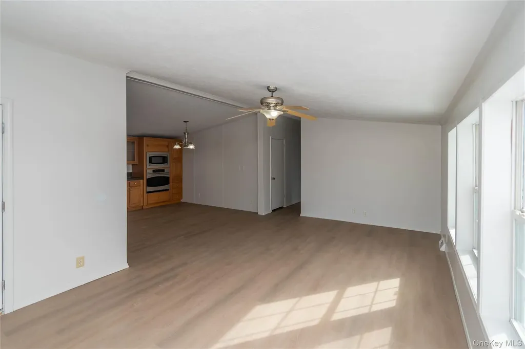 79 Stern Scenic Drive Middletown NY 10940