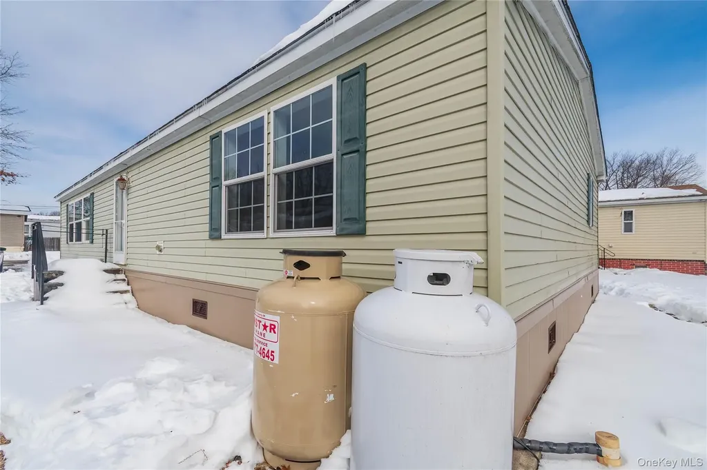 79 Stern Scenic Drive Middletown NY 10940