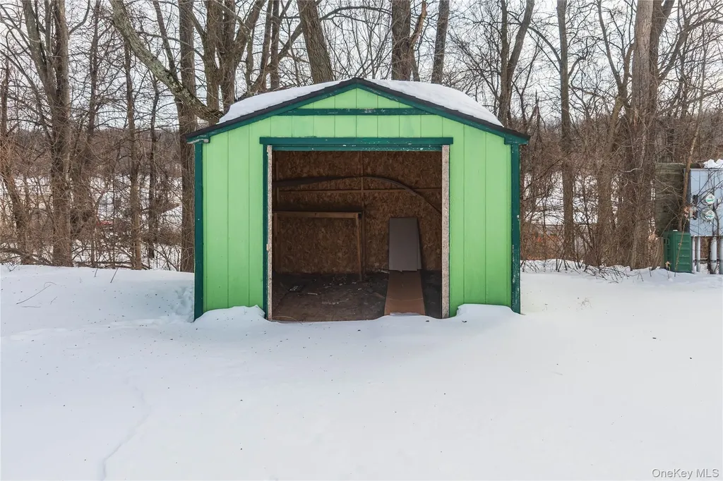79 Stern Scenic Drive Middletown NY 10940