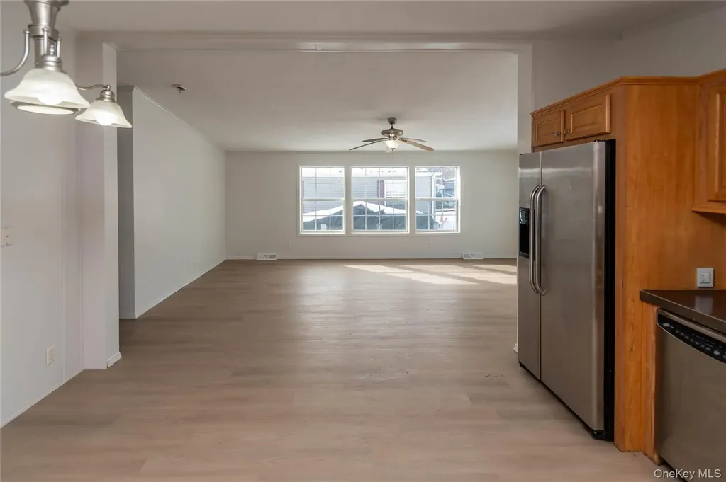 79 Stern Scenic Drive Middletown NY 10940