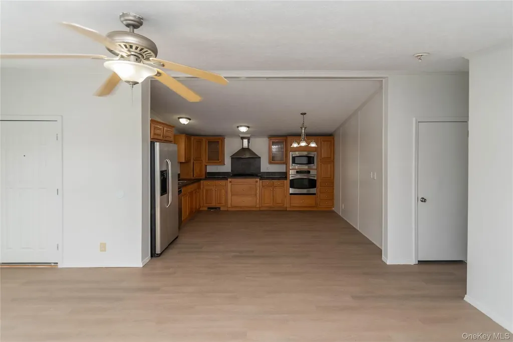 79 Stern Scenic Drive Middletown NY 10940