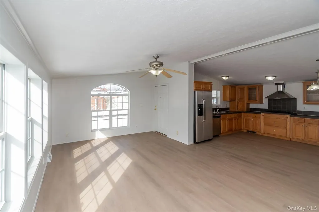 79 Stern Scenic Drive Middletown NY 10940