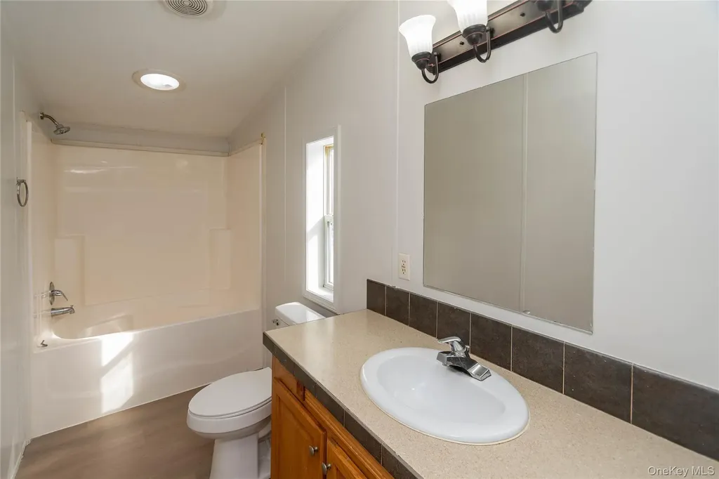 79 Stern Scenic Drive Middletown NY 10940