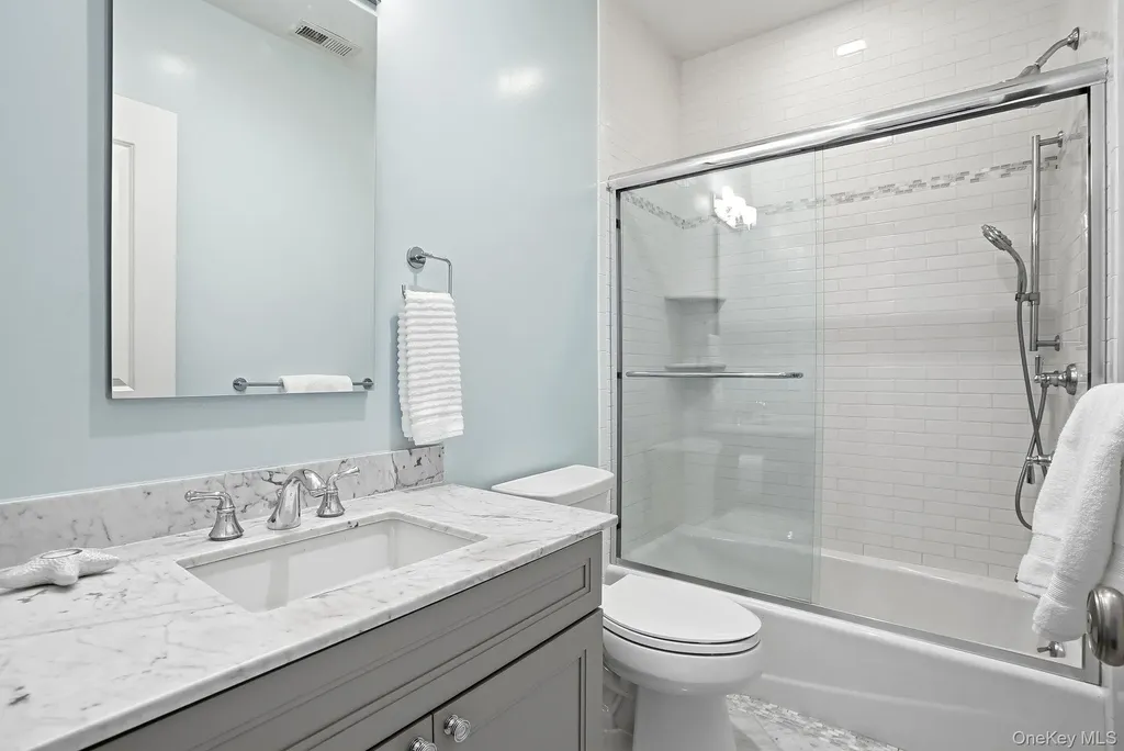 8 Wakefield Road Scarsdale NY 10583