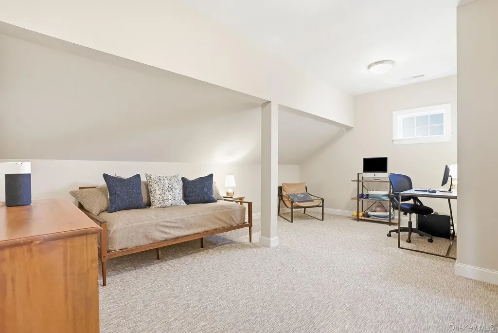 8 Wakefield Road Scarsdale NY 10583