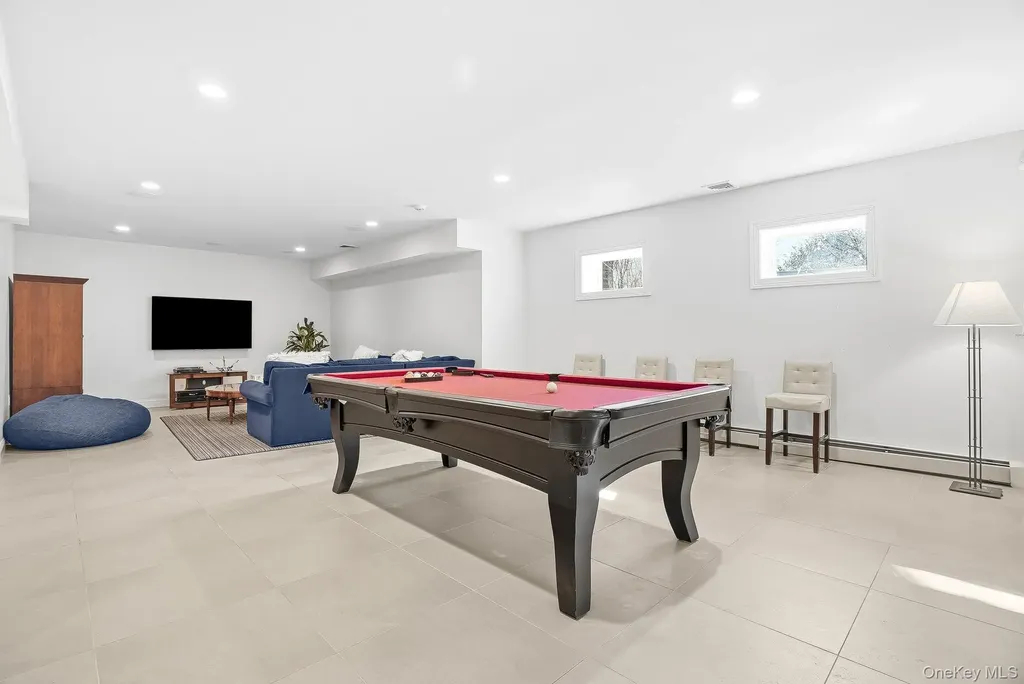 8 Wakefield Road Scarsdale NY 10583