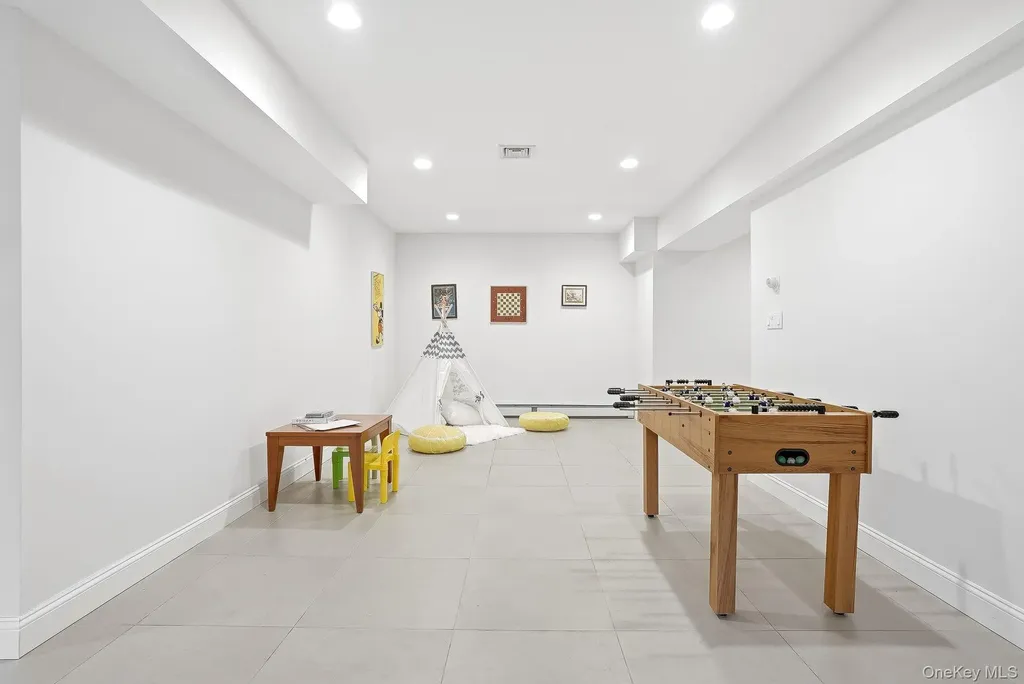 8 Wakefield Road Scarsdale NY 10583