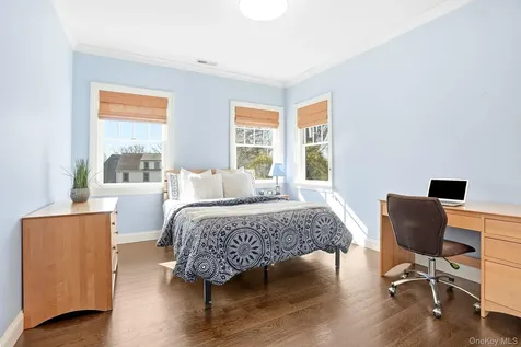 8 Wakefield Road Scarsdale NY 10583
