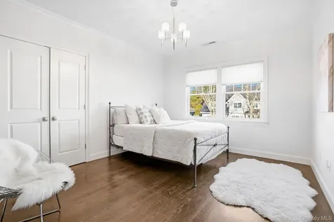 8 Wakefield Road Scarsdale NY 10583
