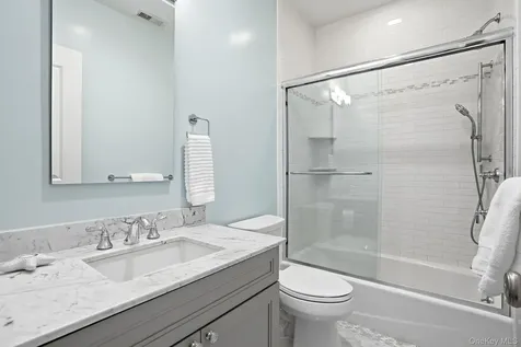 8 Wakefield Road Scarsdale NY 10583