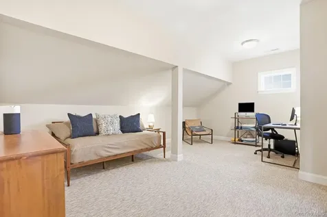 8 Wakefield Road Scarsdale NY 10583