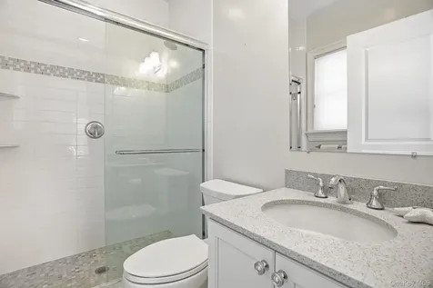 8 Wakefield Road Scarsdale NY 10583
