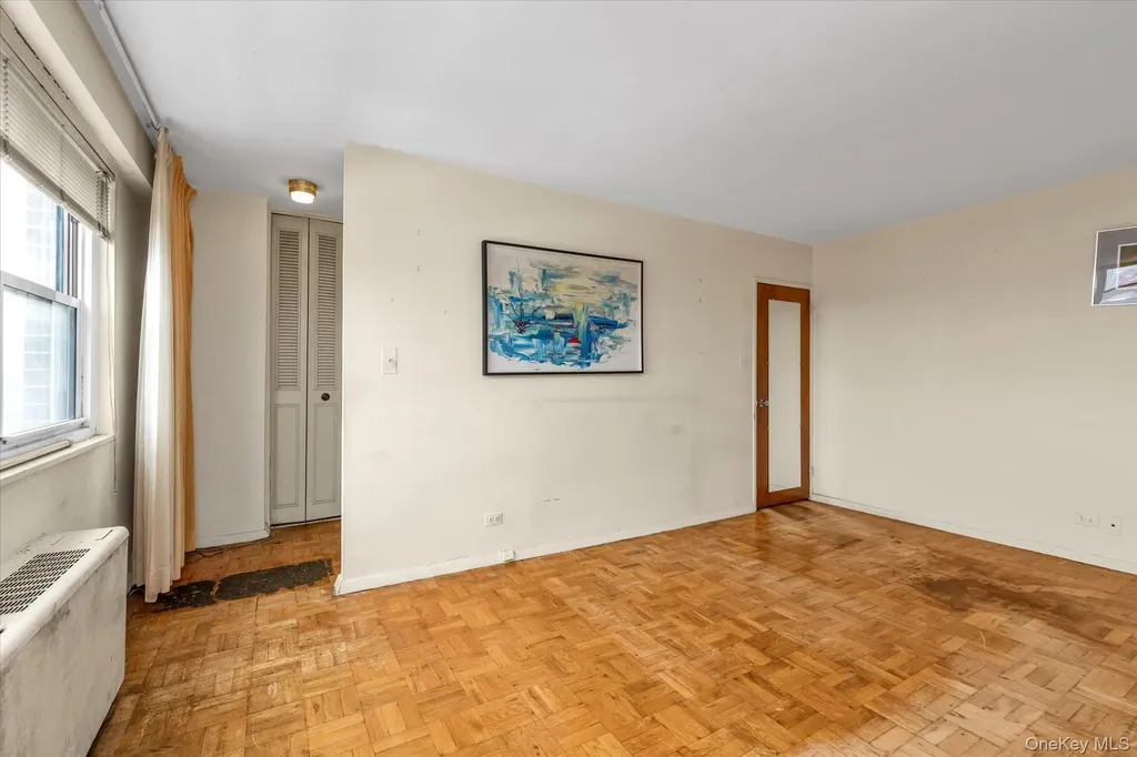 66-36 Yellowstone Boulevard Forest Hills NY 11375