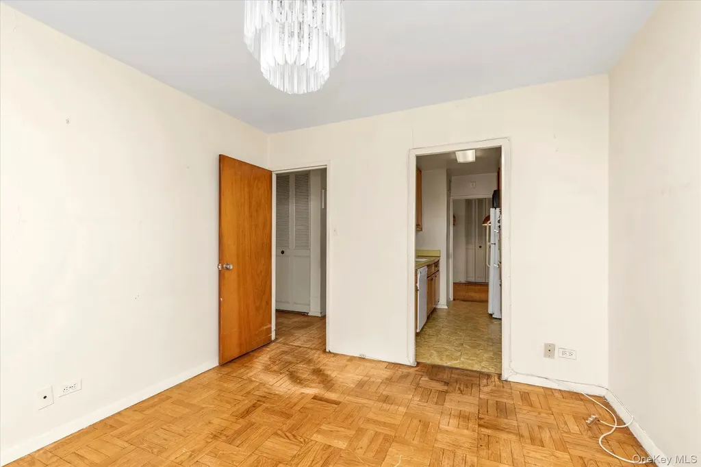 66-36 Yellowstone Boulevard Forest Hills NY 11375