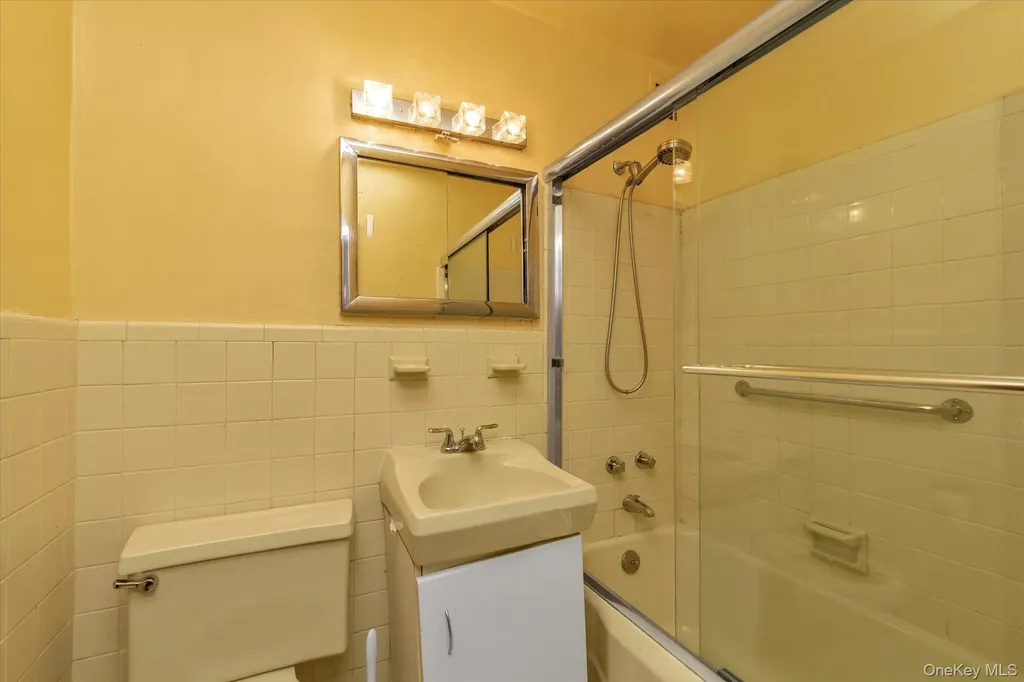 66-36 Yellowstone Boulevard Forest Hills NY 11375