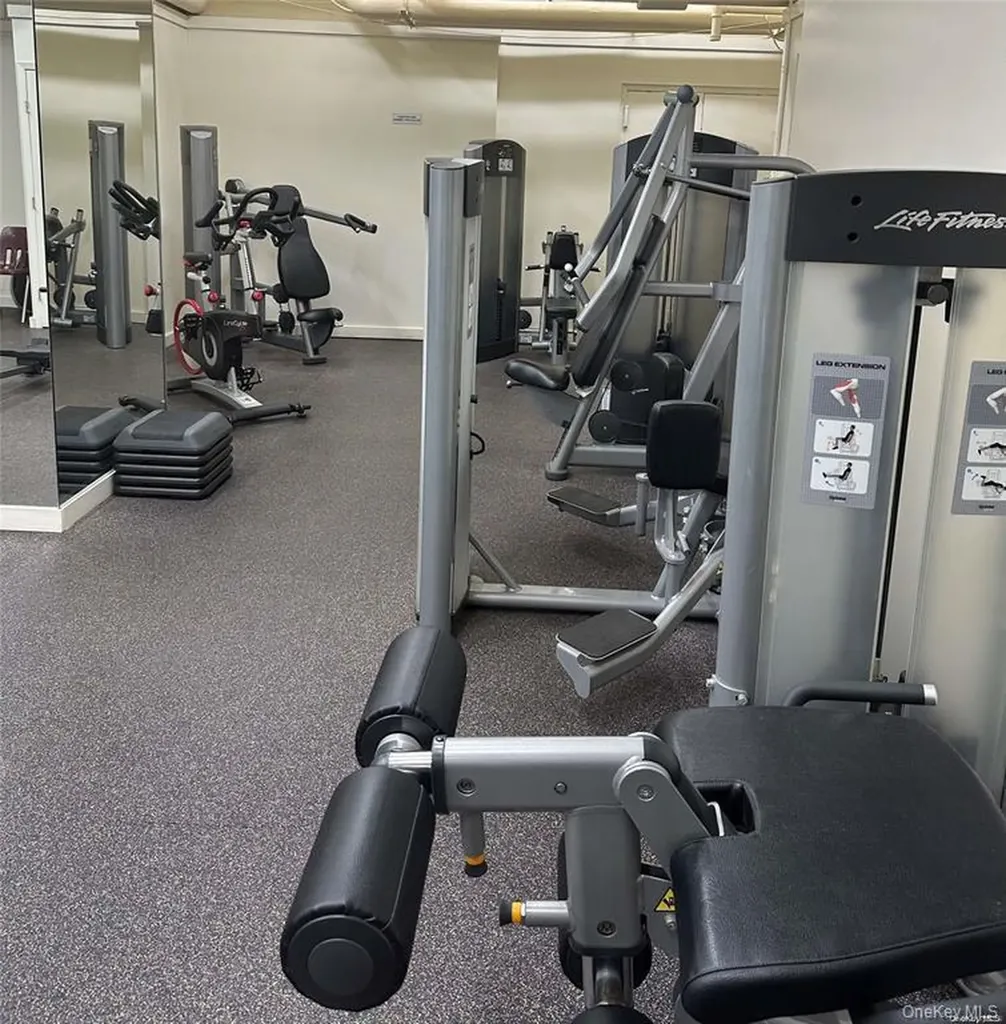 66-36 Yellowstone Boulevard Forest Hills NY 11375