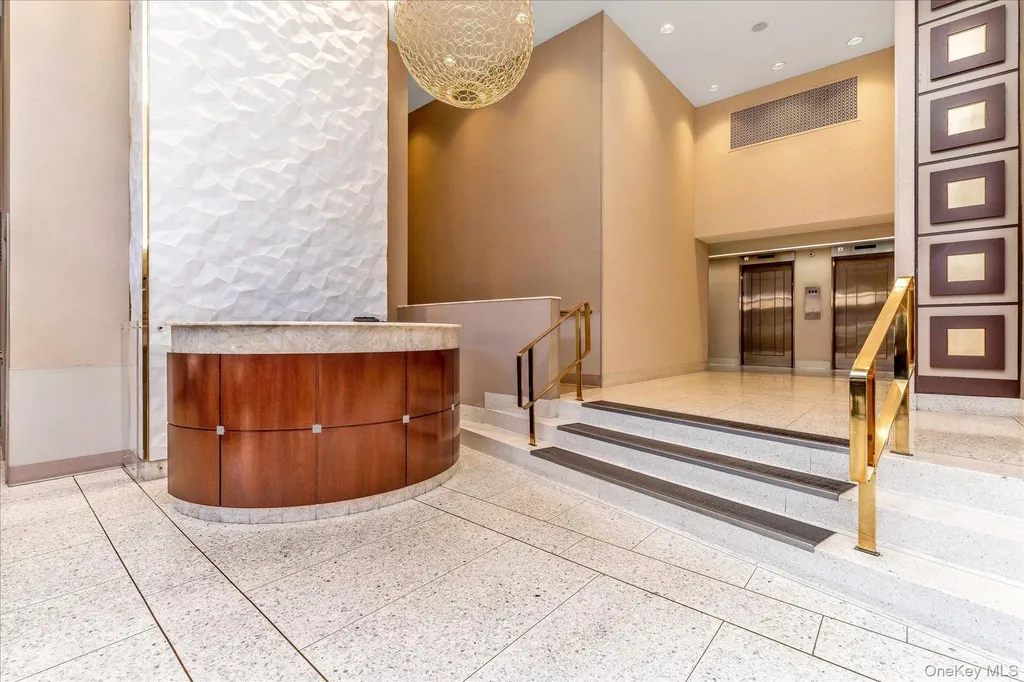 66-36 Yellowstone Boulevard Forest Hills NY 11375