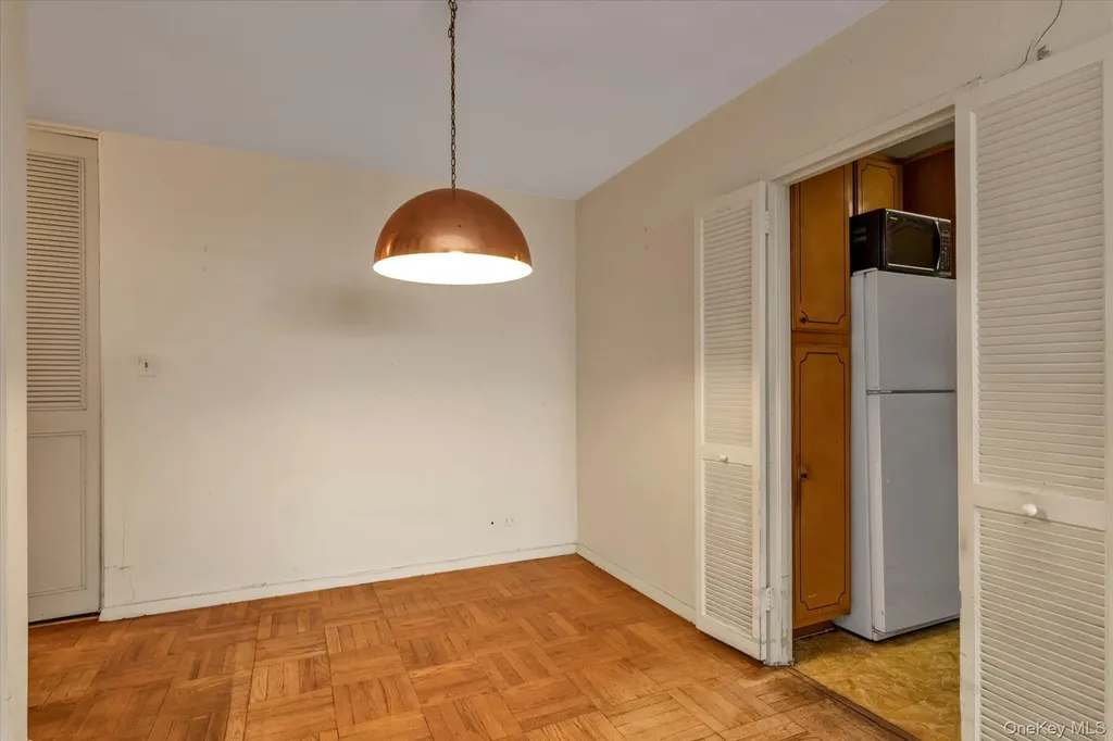 66-36 Yellowstone Boulevard Forest Hills NY 11375