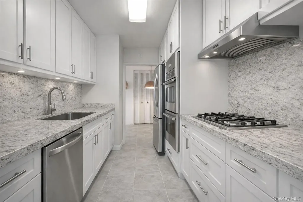 66-36 Yellowstone Boulevard Forest Hills NY 11375