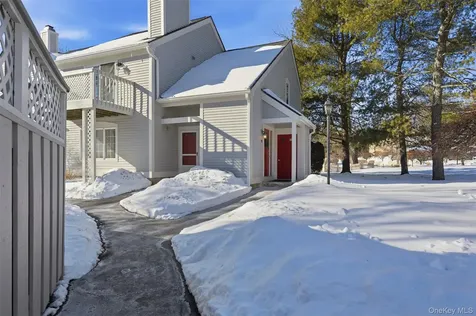 708 Chestnut Drive Carmel NY 10512