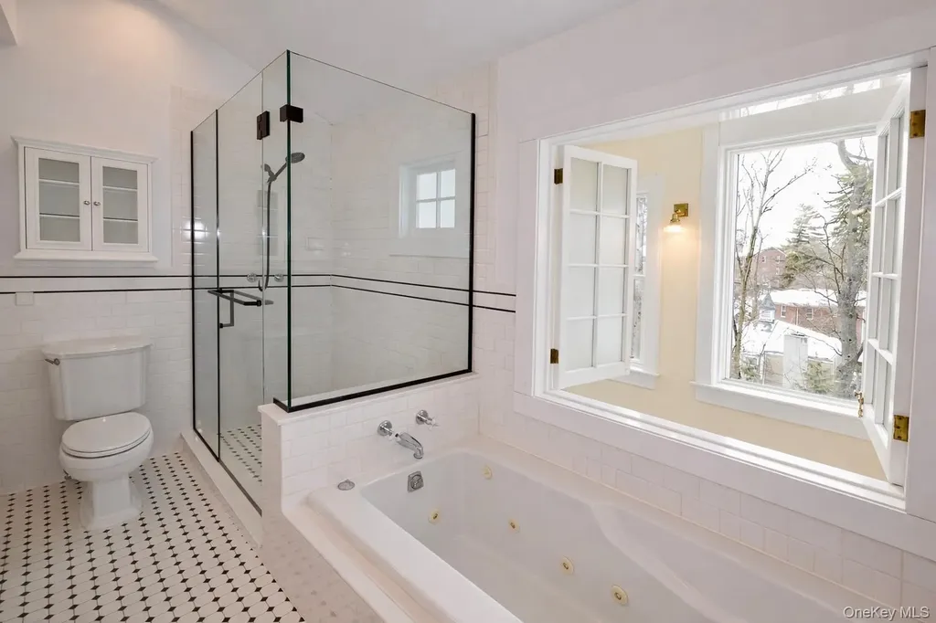 16 Clinton Avenue Dobbs Ferry NY 10522