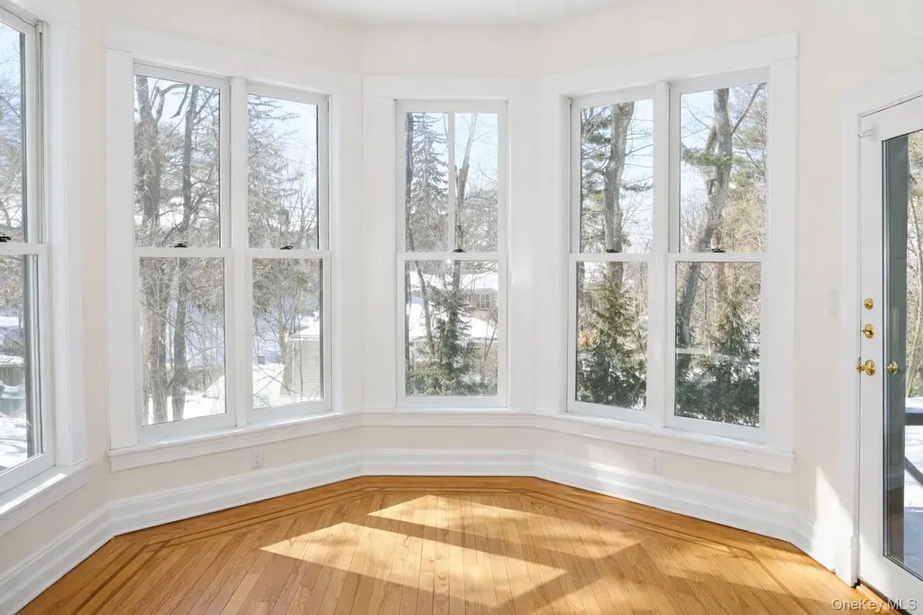 16 Clinton Avenue Dobbs Ferry NY 10522