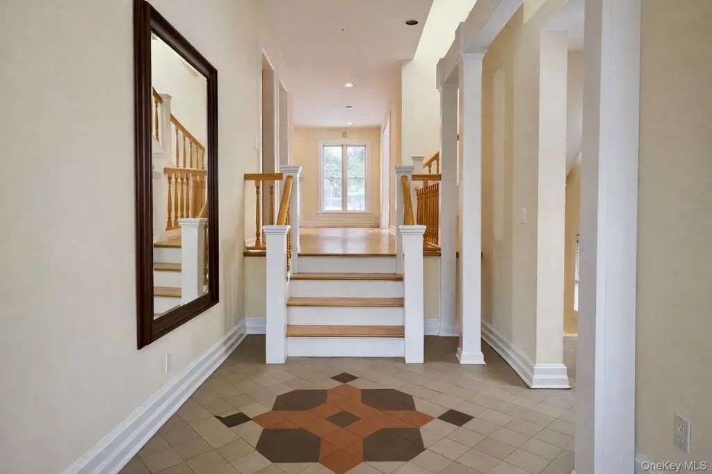 16 Clinton Avenue Dobbs Ferry NY 10522