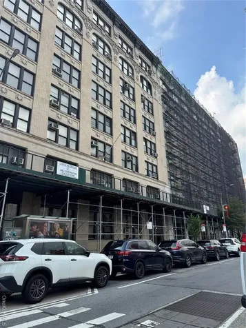 139 Centre Street New York (manhattan) NY 10013