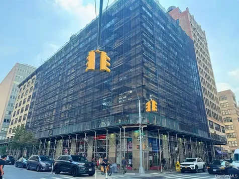 139 Centre Street New York (manhattan) NY 10013