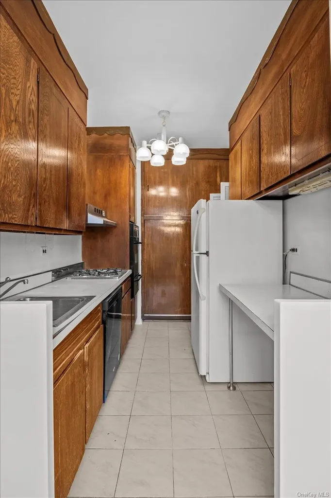555 Kappock Street Bronx NY 10463