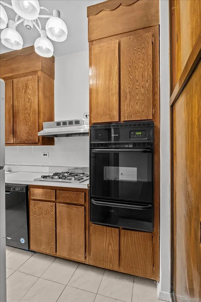 555 Kappock Street Bronx NY 10463