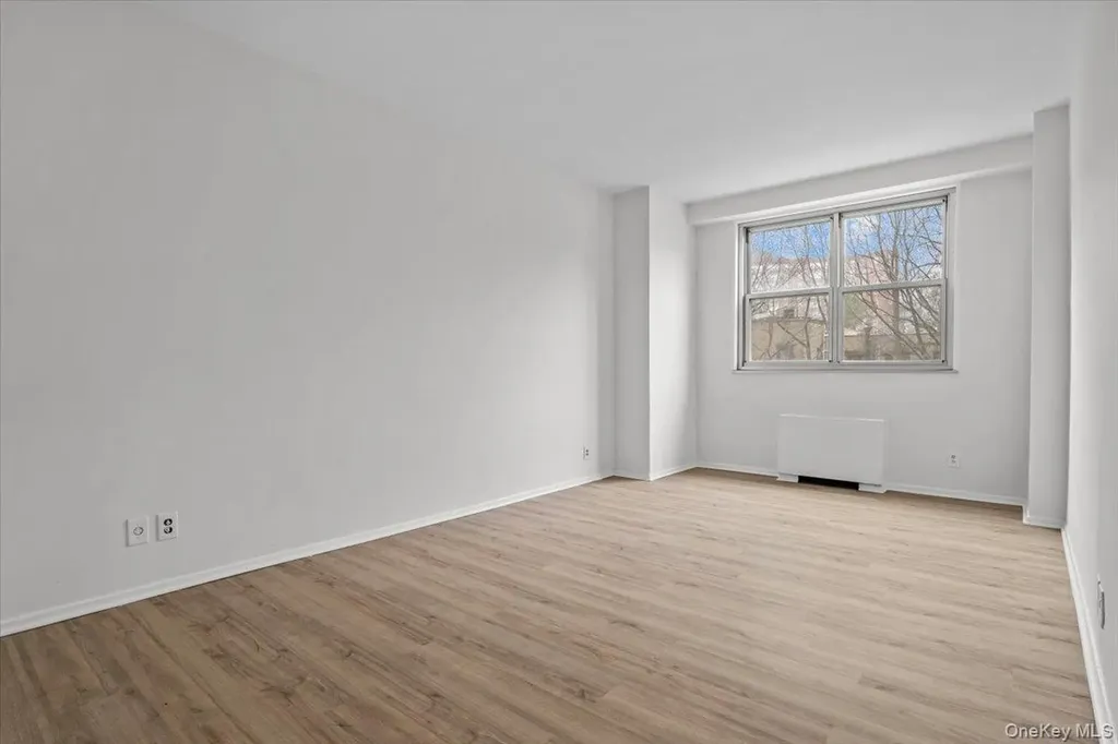 555 Kappock Street Bronx NY 10463