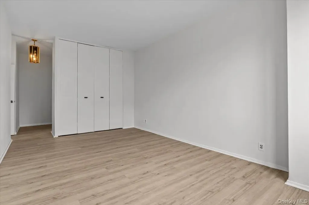 555 Kappock Street Bronx NY 10463