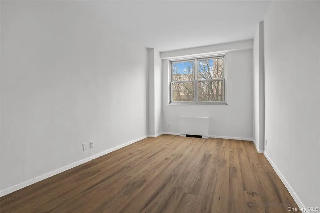 555 Kappock Street Bronx NY 10463