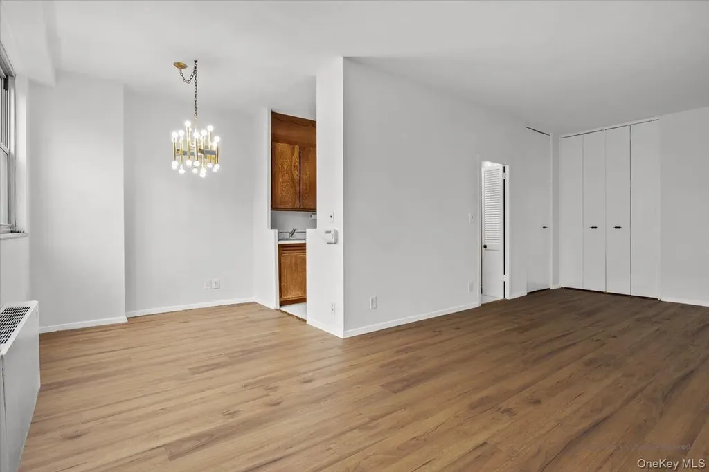 555 Kappock Street Bronx NY 10463