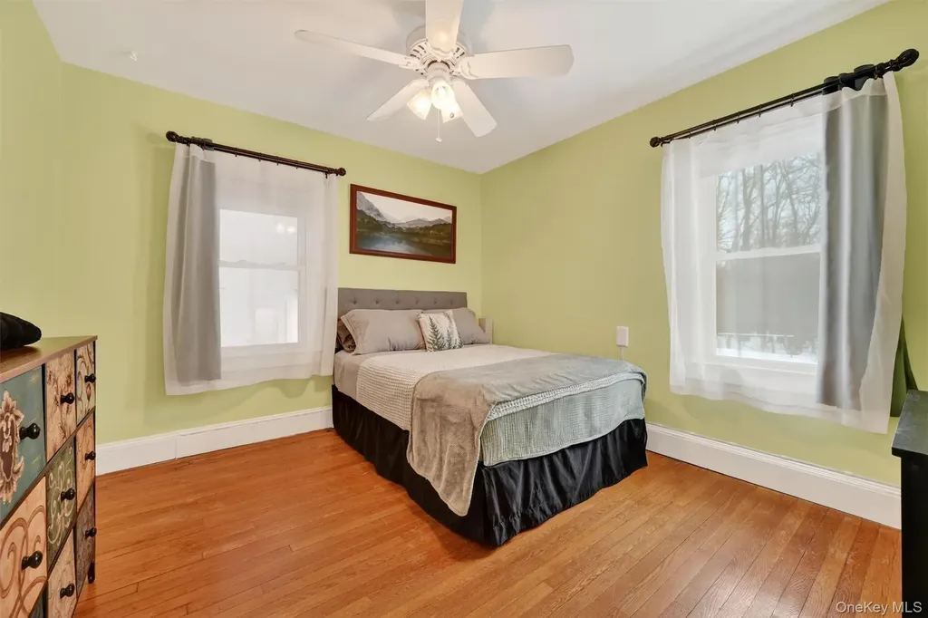 51 Lakeside Road Newburgh NY 12550