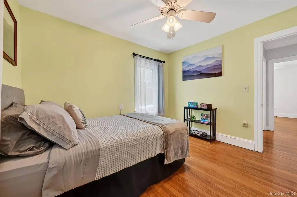51 Lakeside Road Newburgh NY 12550