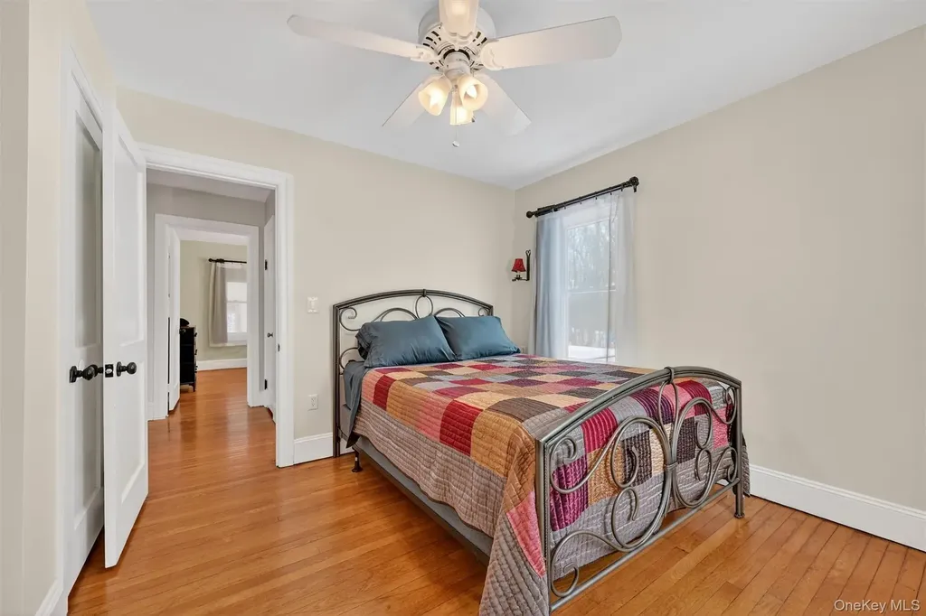51 Lakeside Road Newburgh NY 12550