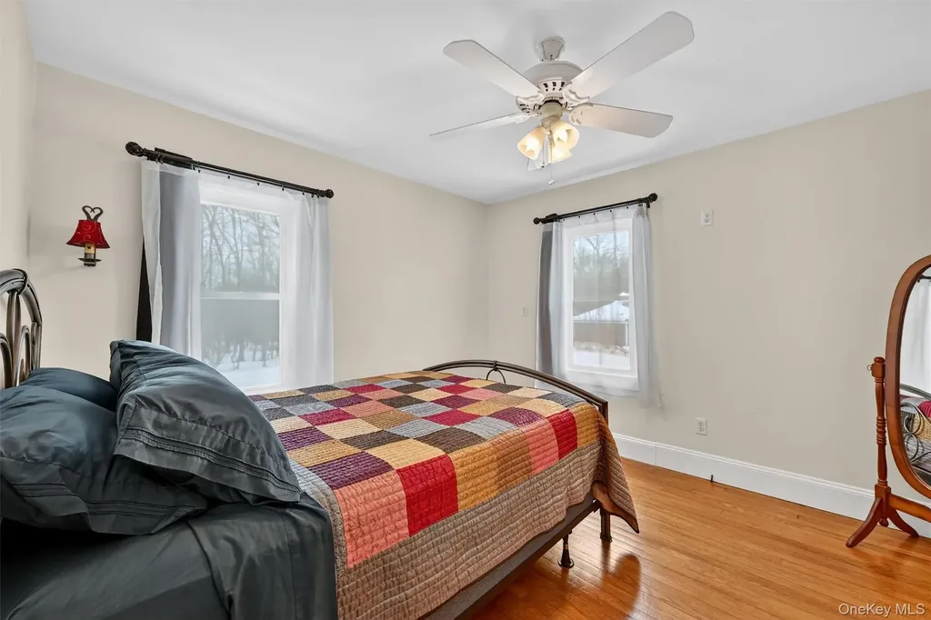51 Lakeside Road Newburgh NY 12550
